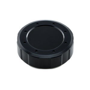 Pro-Bolt Aluminium Clutch Reservoir Cap