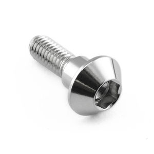 Pro-Bolt Stainless Steel Brake Disc Bolt