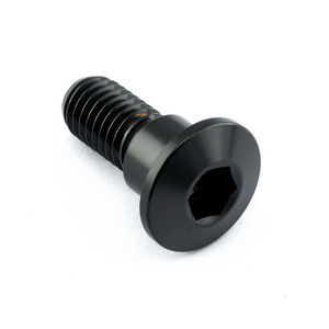 Pro-Bolt Stainless Steel Brake Disc Bolt Kit