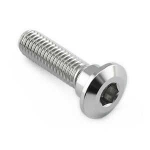 Pro-Bolt Stainless Steel Brake Disc Bolt Kit