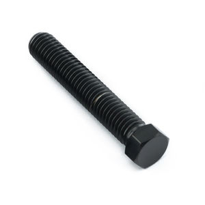 Pro-Bolt Titanium Axle Adjustment Bolt