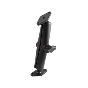 Precision Sim Engineering RAM Mount For Pro Switch Panel