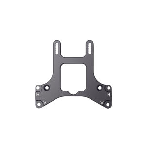 Precision Sim Engineering Display Mount for Pro Switch Panel