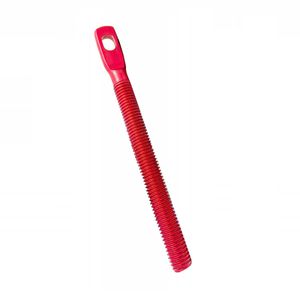 AeroCatch Replacement Alloy Strike Pin