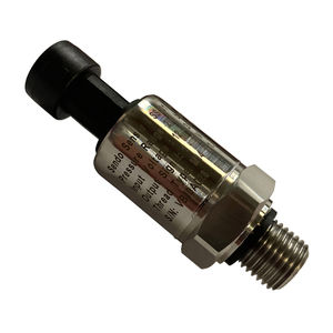 SPA Design Pressure Sensor For Brake Bias Dual Gauge