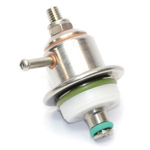 Protec Fuel Systems Adjustable VAG Type Regulator