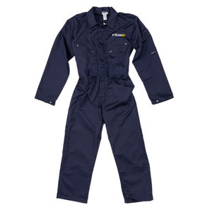 Demon Tweeks Team DT Kids Overalls