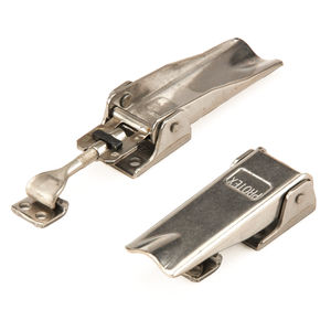 Protex Adjustable Latch