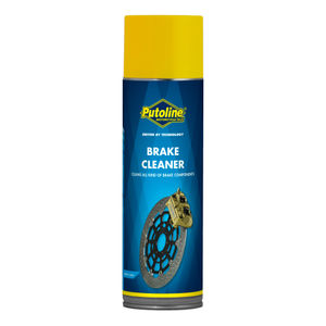 Putoline Brake Cleaner