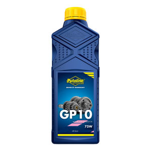 Putoline GP10 75W