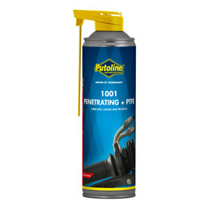 Putoline 1001 Spray