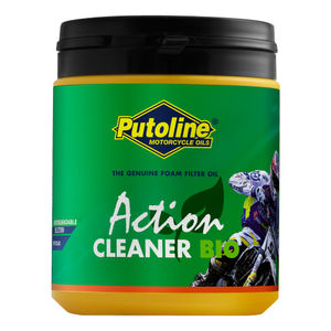 Putoline Bio Action Foam Air Filter Cleaner