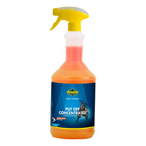 Putoline Put Off Cleaner