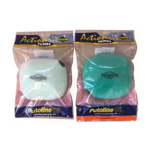 Putoline Action Air Filter