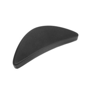 Pyramid Motorcycle Seat Pad