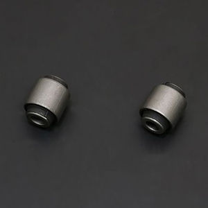 Hardrace Rear Toe Arm Bush