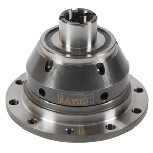 Quaife ATB Helical LSD Differential