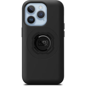 Quad Lock MAG iPhone Mobile Phone Case