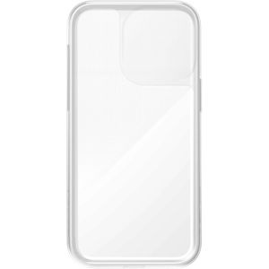 Quad Lock MAG iPhone Weather Resistant Poncho