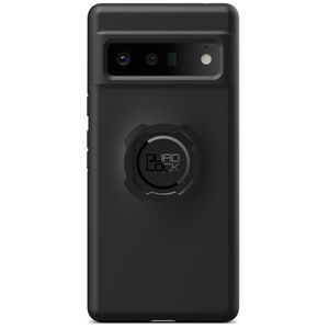 Quad Lock Google Pixel Mobile Phone Case