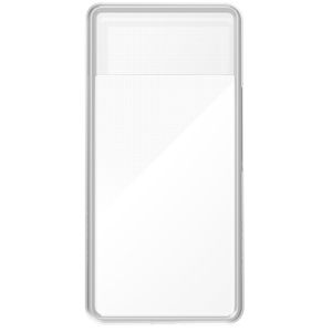 Quad Lock Google Pixel Weather Resistant Poncho