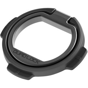 Quad Lock Phone Ring / Stand