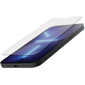 Quad Lock iPhone Screen Protector