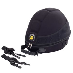 Headcase Helmet Carry Case
