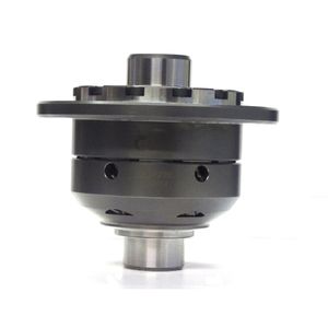 Quaife ATB Helical LSD Differential