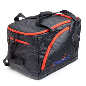 Rocked-It Motorsports Kit Bag