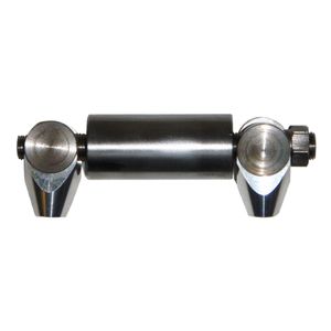 Racetech Heavy Duty Brake Balance Bar