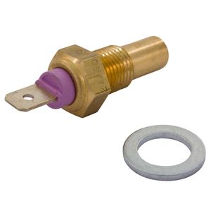 Racetech Water Temperature Sender Unit For Racetech Gauge