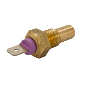 Racetech Water Temperature Sender Unit For Racetech Gauge