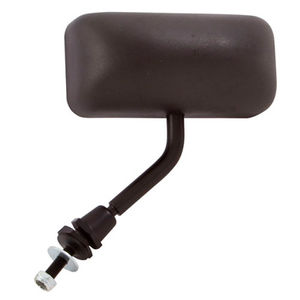Racetech F1 Side Mirror