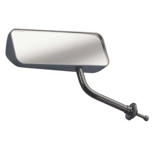 Racetech F2 And F3 Mirror