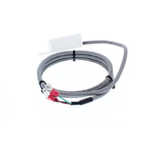 Racetech GPS Speed Sensor for Electronic Speedometers