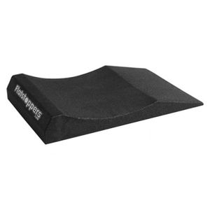 Race Ramps Flat Stoppers Vehicle Storage Aid