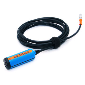 Racelogic 1080p Camera For VBOX Video HD2