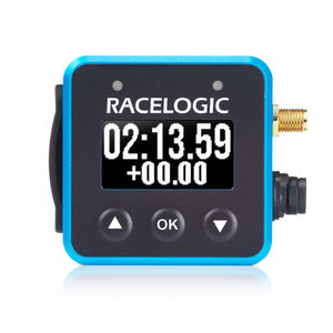 Racelogic VBOX Mini LapTimer