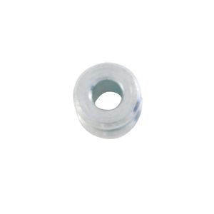 Dzus Slide Latch Bush