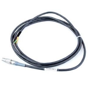 Racelogic Unterminated CAN Interface Cable To Suit VBOX Video HD2