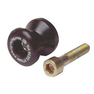 R&G Racing Motorcycle Cotton Reels