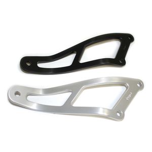 R&G Motorcycle Exhaust Hanger