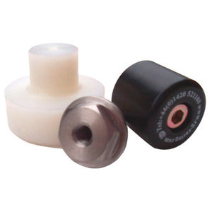 R&G Racing Motorcycle Fork Protectors