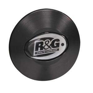 R&G Racing Frame Plug