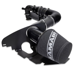 RamAir Performance Induction Kit