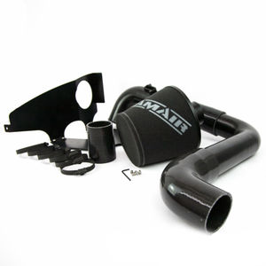 RamAir Performance Induction Kit