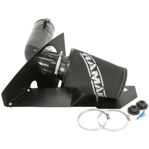 RamAir Performance Induction Kit