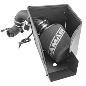 RamAir Performance Induction Kit