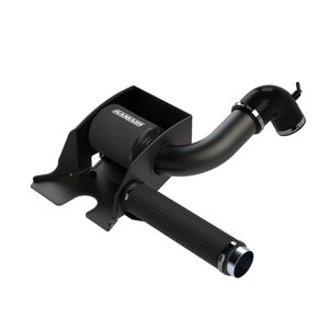 RamAir Performance Induction Kit